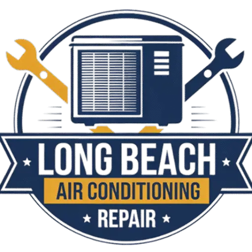 Long Beach Air Conditioning Repair