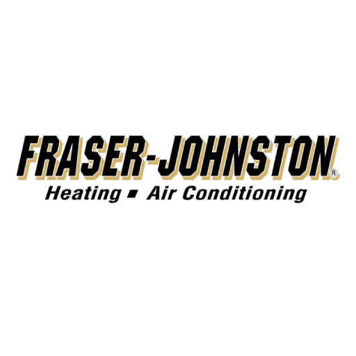 Long Beach Air Conditioning Repair - Fraser Johnston