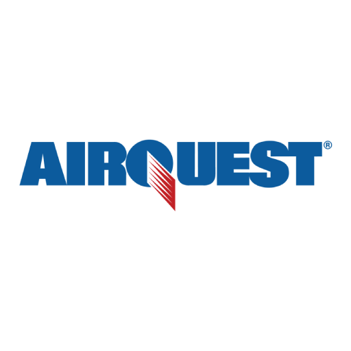 Long Beach Air Conditioning Repair - airquest