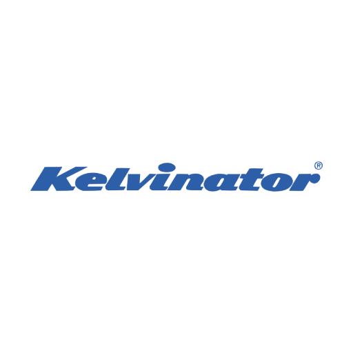 Long Beach Air Conditioning Repair - kelvinator