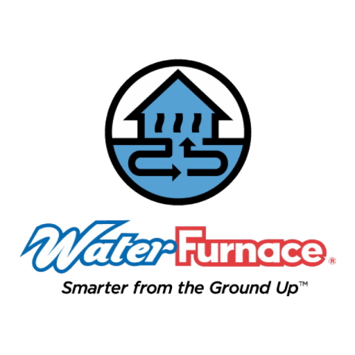 Long Beach Air Conditioning Repair - waterfurnace