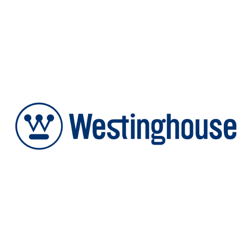 Long Beach Air Conditioning Repair - westinghouse